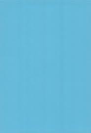 天外悪十文字 Astra ふたご拡 Astra39;s Archive 06 よろず