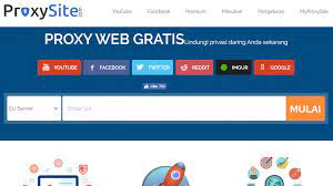 4 cara mudah buka situs yang diblokir isp/pemerintah. Cara Membuka Situs Yang Diblokir Internet Positif Nawala Kominfo