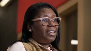 TPS Job Opportunities