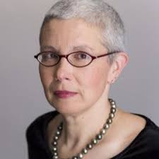 Lance Zhou (@lancejlzhou)