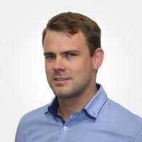 Josh Rowland Email & Phone Number