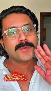 Prekash Varma Thudarum