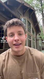 Terrible news that this pos is about to ruin Ed & Lorraine Warren’s  Connecticut home and museum