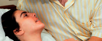 Fine vita, a 13 anni dalla morte di Terri Schiavo dobbiamo ancora dire  grazie. Non solo a lei