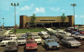 Bill Cairns Pontiac Marlow Heights Maryland 1981 Pontiac Used Car Lots Car Dealership