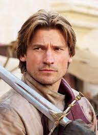 Your Hair Plans For The Fall Courtesy Of Game Of Thrones Mens Hairstyles Medium Mens Hairstyles Medium Length Hair Styles
