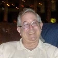 Leonard Berkowitz Obituary September 15, 2022