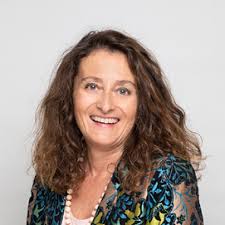 World Alzheimer Report 2023