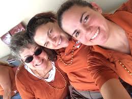 Tammy Ladner (@LadnerRm20)