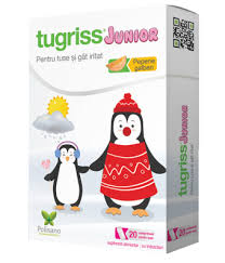 Uribene® plus combinäƒ acå£iunea spasmolicäƒ åÿi antisepticäƒ a extractului de salvie cu efectul benefic asupra funcå£ionäƒrii tractului urinar al extractului de meriåÿor åÿi capacitatea antisepticäƒ a. Polisano Pharmaceuticals Products