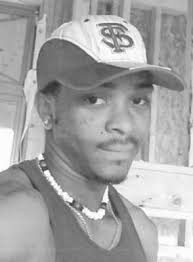 DeMarcus Greene Obituary (1996