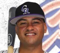 Liga de Béisbol Superior Doble A