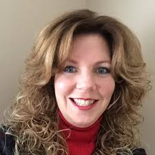 South carolina hair salons and places in south carolina to get a nice looking hair cut. Salon Services 715 386 3662 Sol Luna Salon