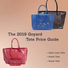Shop our amazing collection of women online and get free shipping on $99+ orders in canada. Goyard Reference Guide