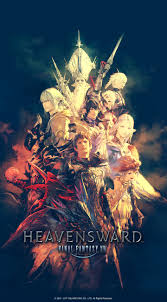 41 final fantasy wallpapers iphone images in full hd, 2k and 4k sizes. Final Fantasy Xiv Phone Wallpapers Wallpaper Cave