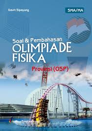 (mr cu(cn) 2 = 115,6; Buku Olimpiade Sains Nasional Buku Osn