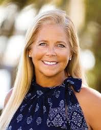 Anna Easterling's Instagram, Twitter & Facebook