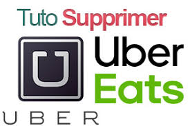 De plus ubereats prend en charge les frais de livraisons, donc vous ne paierez plus aucun frais pour vous. Comment Annuler Une Commande Uber Eats