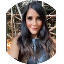 La Bella Vita Spa and Salon