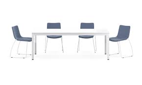 Pin By Krost Business Furniture On Tables Furniture Dining Chairs Home Decor