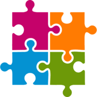 While it may seem a bit confusing at first, it's actually an easy game to navigate and play. Jigsawpuzzles Io Online Jigsaw Puzzles