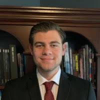 9 "Jacob Blough" profiles