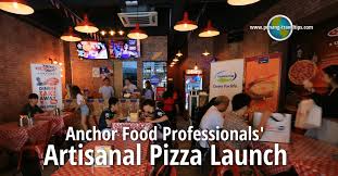 Δείτε 4 αντικειμενικές κριτικές για us pizza, με βαθμολογία 4 στα 5 στο tripadvisor και ταξινόμηση #2.633 από 5.274 εστιατόρια σε κουάλα λουμπούρ. Us Pizza Outlets In Penang