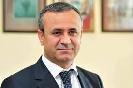 تعهد مسؤولون في إندونيسيا بوضع حد لعادة خطف العرس في. Ù‚Ø±ØºÙŠØ²Ø³ØªØ§Ù† ØªØ­ØªØ¬ Ø¹Ù„Ù‰ Ø§Ø®ØªØ·Ø§Ù Ù…ÙˆØ§Ø·Ù†Ù‡Ø§ Ø£ÙˆØ±Ù‡Ø§Ù† Ø¥ÙŠÙ†Ø§Ù†Ø¯ÙŠ Ù…Ù† Ù‚Ø¨Ù„ Ø§Ù„Ø§Ø³ØªØ®Ø¨Ø§Ø±Ø§Øª Ø§Ù„ØªØ±ÙƒÙŠØ©ÙˆÙƒØ§Ù„Ø© Ø£Ù‡Ù„ Ø§Ù„Ø¨ÙŠØª Ø¹ Ù„Ù„Ø£Ù†Ø¨Ø§Ø¡ Ø§Ø¨Ù†Ø§