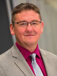 Michael H. Bruno Bruno