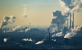 Moreover, lakes are also polluted through natural sediments like silt and clay which in large amounts can become a vast pollution problem. Pollution By Textile Industry Pollutants Of Water Air Land Environmental Pollution By Textile Industry Fibre2fashion