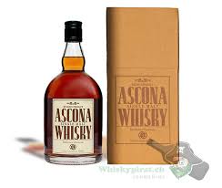 Asuna yuuki is a fictional character who appears in the sword art online series of light novels by reki kawahara. Ascona Single Malt Whisky Preisvergleich