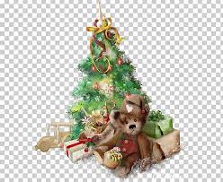 Holiday , video , painting , screen , sun clip art , television , paint , tv , leaf , technology , vintage , monitor , lion clip art , 3d , illustration , led , christmas popular searches. The Photoshop Cs Book For Digital Photographers Adobe Photoshop Elements Christmas Tree Png Clipart Adobe Photoshop