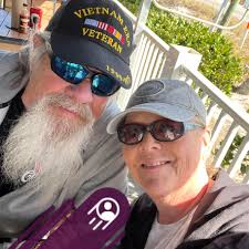 How to turn off the interior light and tow a 2021 Ford Explorer with a  Tiffin Motorhome?