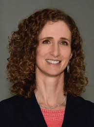 BMES Officers BMES Board of Directors BMES Staff Media Contact Future BMES  Annual Meetings