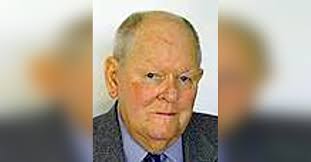 Obituary information for Archie Lee Trammell Jr.