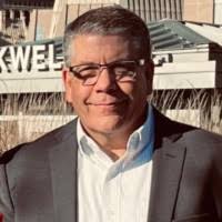 60+ "Badstibner" profiles