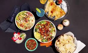 We did not find results for: Western Delivery In Berwyn Order Western Near Me Uber Eats