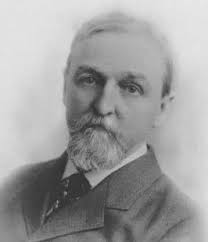 Unquestionably Authentic and Correct in Every Detail”: Probing John I. Ginn  and His Remarkable Utah War Story