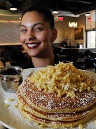 Second Helpings: Recent restaurant reviews