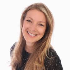 Anthony Bartone (@aj_bartone)