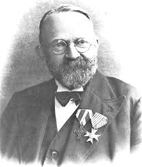 Aus der Geschichte der (Kirch-)Gemeinden Schönberg, Pfaffroda und Tettau