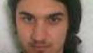 Javed Mills' family speak of tragic loss