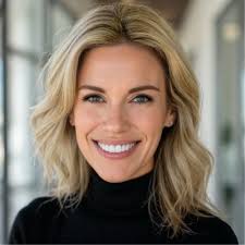 My boss is doing big things!!!! Shout out to Heather Orrico Comcast  Business Alexandria L. Dana Spyker Dana Bryant Cory Edwards Jackie H. Mike  Thibodeaux Blake A. Jorgensen Chris McCraney Williams… |