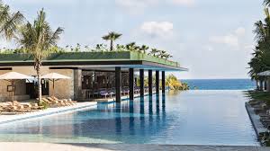 Bienvenidos A Casa Hotel Xcaret Mexico Un Lugar Magnifico Youtube