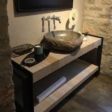 Harman Tasarim Ltd Sti On Instagram Doseme Stone Heykel Karo Bank Bahce Banyo Bahtroom Garden Tas Tile Tas Parke Doseme Dresuar Hav 2020 Dosemeler Banyo Dekor