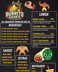 J J Gourmet LLC | Food Truck and Catering — Catering food and drink supplier food truck in Albuquerque, New Mexico
