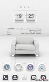 Only the best go launcher themes for android mobile and android smartphones. 37 Icon Ideas Icon Icon Design Flat Design Icons