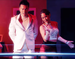 pin by ex hort on muzyka pesni shou luchshee besplatno music hits new music releases fever