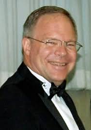 Civil Air Patrol celebrates anniversary