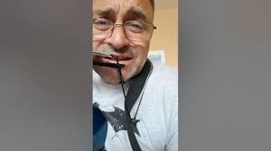 NEMIR I STRAST-NENAD MARIĆ